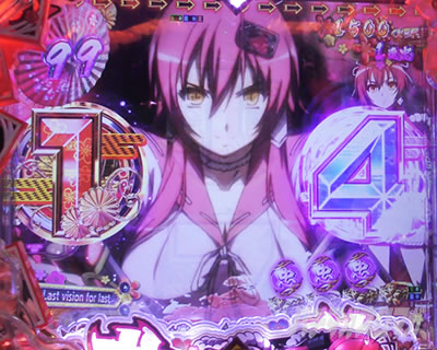 P�S��㇗��@���^�y��