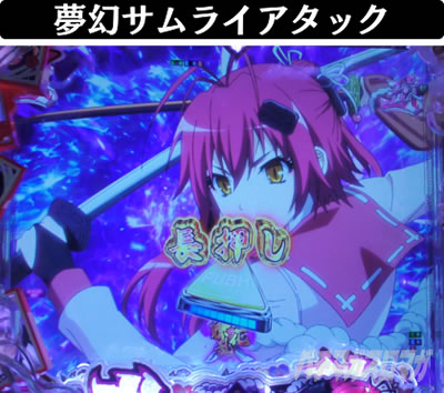 P�S��㇗��@�����T�����C�A�^�b�N