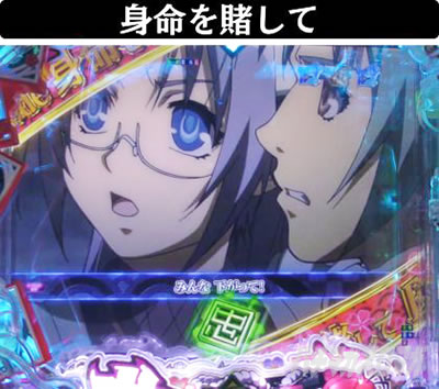 P�S��㇗��@�G�s�\�[�h���[�`_�g����q����