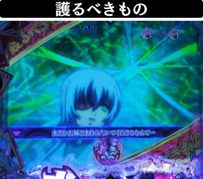 P�S��㇗��@�G�s�\�[�h���[�`_���ׂ�����