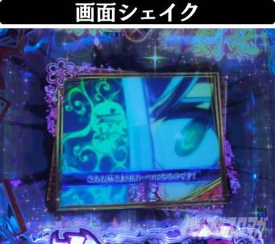 P�S��㇗��@�G�s�\�[�h���[�`_�V�F�C�N�r�W����