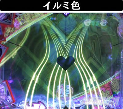 P�S��㇗��@�G�s�\�[�h���[�`_�C���~�F