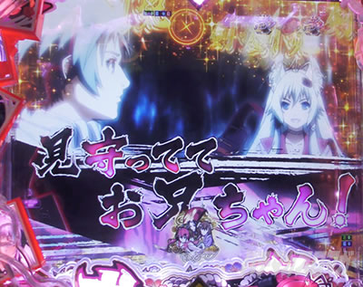 P�S��㇗��@�T�����C�u���C�h���[�`