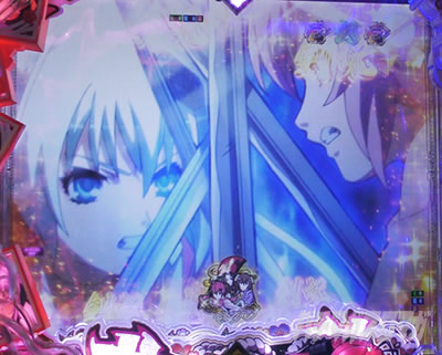 P�S��㇗��@�T�����C�u���C�h���[�`