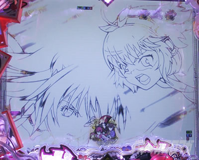 P�S��㇗��@�T�����C�u���C�h���[�`