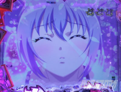 P�S��㇗��@�S��]���[�`