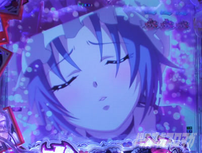 P�S��㇗��@�S��]���[�`