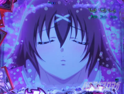 P�S��㇗��@�S��]���[�`