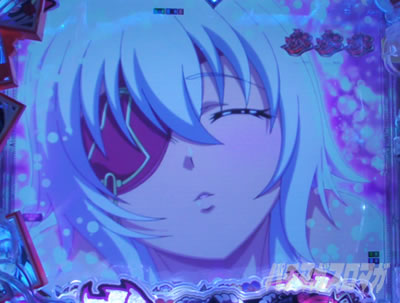 P�S��㇗��@�S��]���[�`