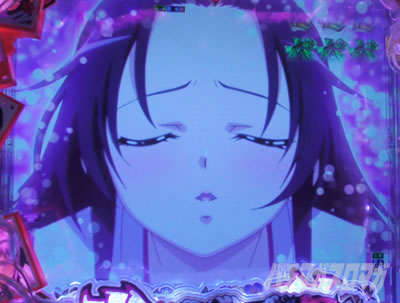 P�S��㇗��@�S��]���[�`