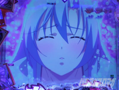 P�S��㇗��@�S��]���[�`