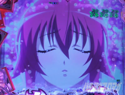 P�S��㇗��@�S��]���[�`