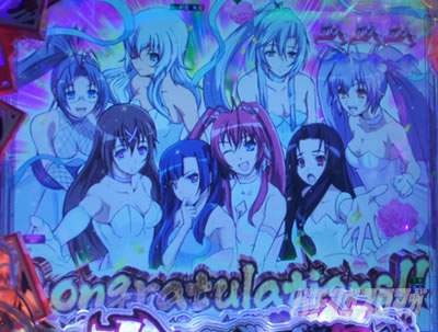 P�S��㇗��@�S��]���[�`