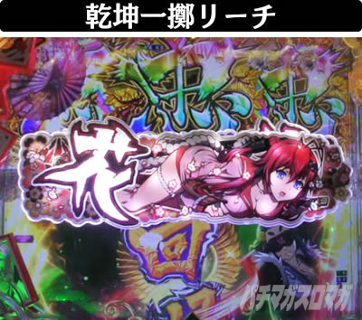 P�S��㇗��@�����ꝱ���[�`