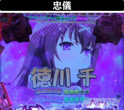 P�S��㇗��@�n�[�������[�h���V