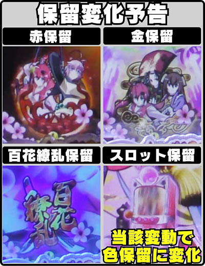 P�S��㇗��@�ۗ��ω��\��