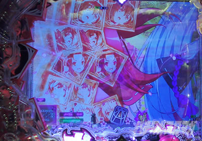 P�S��㇗��@���܎��t���b�V���\��