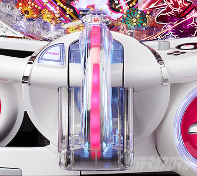 P�S��㇗��@�{�^���o�C�u�\��