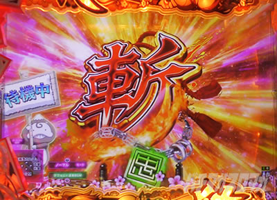 P�S��㇗��@�A���\��