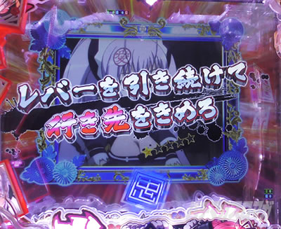 P�S��㇗��@�K�[���Y�`�����X