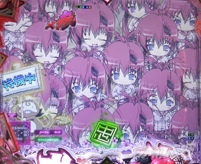 P�S��㇗��@�Q�\��