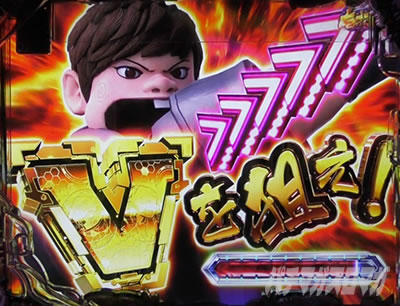 P���I���E�V�˃o�J�{���`�_SPEC �M���`�@�����c�[�Ŗ@�@�哖�蒆�̔P��