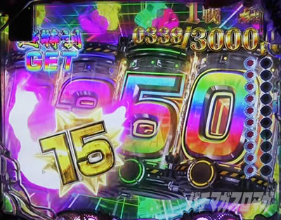 P���I���E�V�˃o�J�{���`�_SPEC �M���`�@�����c�[�Ŗ@�@�哖�蒆�̔P��