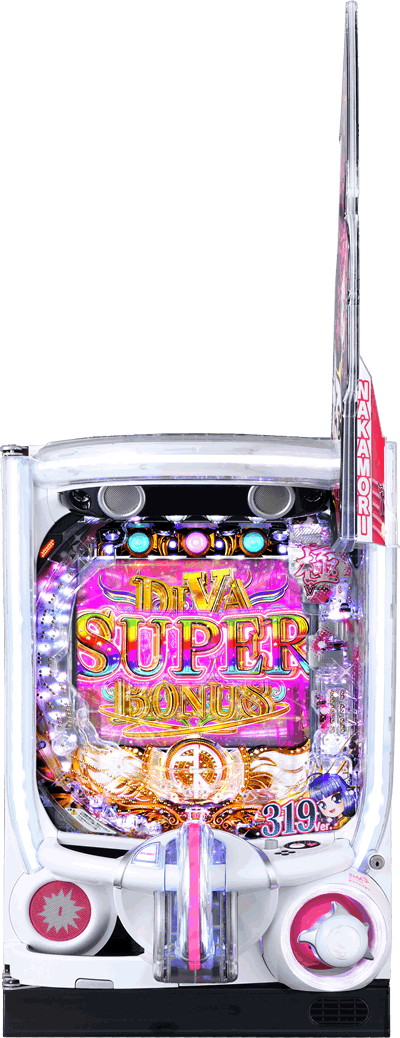 �@�햼 �p�`���R�b��ʐ^