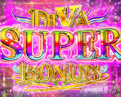 P���X���؁E�̕P�`���`BLACK DIVA�Ɂ`�b�����c�[�Ŗ@�@�哖�蒆�̔P��ł�