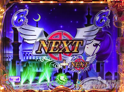 P���X���؁E�̕P�`���`BLACK DIVA�Ɂ`�b�����O���[�`