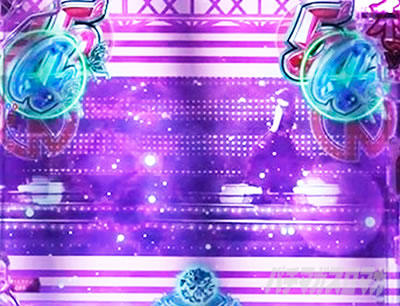 P���X���؁E�̕P�`���`BLACK DIVA�Ɂ`�b�\��SP���[�`