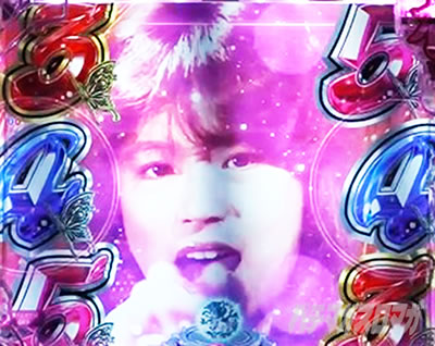 P���X���؁E�̕P�`���`BLACK DIVA�Ɂ`�b�\��SP���[�`