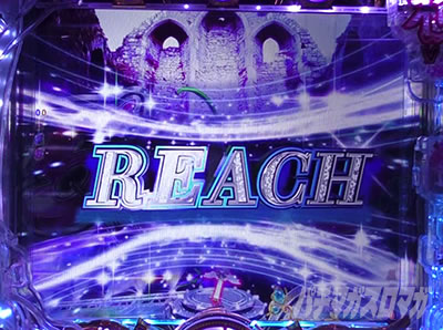 P���X���؁E�̕P�`���`BLACK DIVA�Ɂ`�b