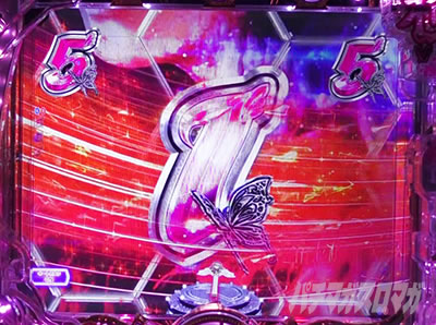 P���X���؁E�̕P�`���`BLACK DIVA�Ɂ`�b