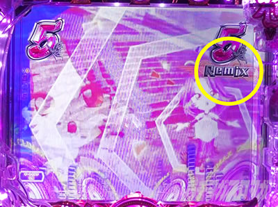 P���X���؁E�̕P�`���`BLACK DIVA�Ɂ`�b