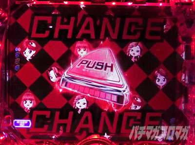 P���X���؁E�̕P�`���`BLACK DIVA�Ɂ`�b