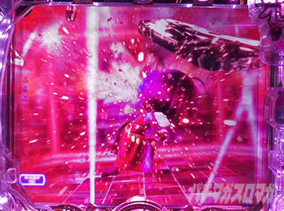 P���X���؁E�̕P�`���`BLACK DIVA�Ɂ`�b