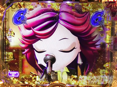 P���X���؁E�̕P�`���`BLACK DIVA�Ɂ`�b���肶��Ȃ��̂�܂�