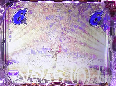 P���X���؁E�̕P�`���`BLACK DIVA�Ɂ`�b���肶��Ȃ��̂�܂�