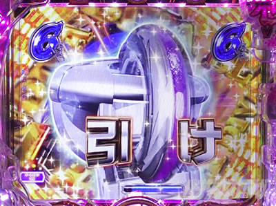 P���X���؁E�̕P�`���`BLACK DIVA�Ɂ`�b���肶��Ȃ��̂�܂�