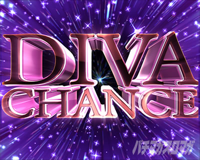 P���X���؁E�̕P�`���`BLACK DIVA�Ɂ`�bDIVA�`�����X