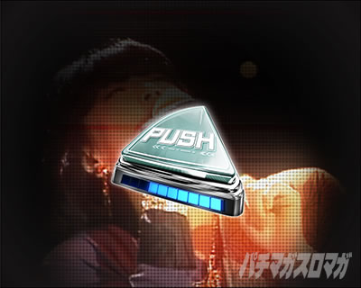 P���X���؁E�̕P�`���`BLACK DIVA�Ɂ`�bDIVA�`�����X