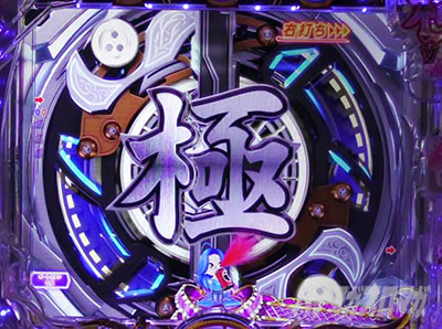 P���X���؁E�̕P�`���`BLACK DIVA�Ɂ`�b