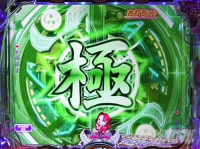 P���X���؁E�̕P�`���`BLACK DIVA�Ɂ`�b