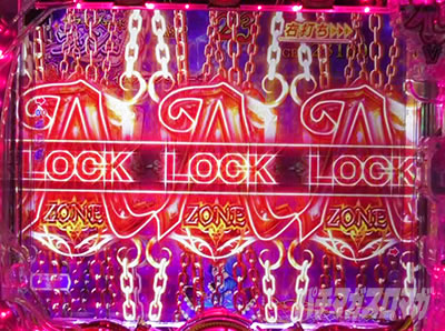 P���X���؁E�̕P�`���`BLACK DIVA�Ɂ`�b�^�C�����b�V�����[�`