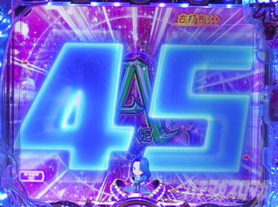 P���X���؁E�̕P�`���`BLACK DIVA�Ɂ`�b