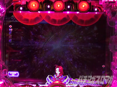 P���X���؁E�̕P�`���`BLACK DIVA�Ɂ`�b