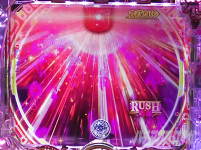 P���X���؁E�̕P�`���`BLACK DIVA�Ɂ`�b