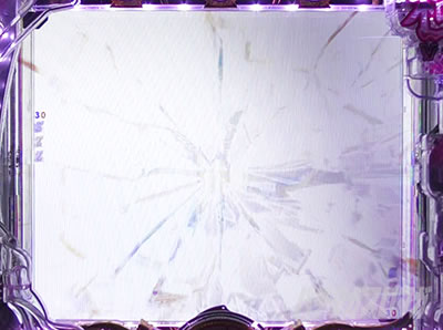 P���X���؁E�̕P�`���`BLACK DIVA�Ɂ` �h�f�J�}�C�N�\�� ���}�C�N