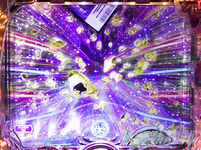 P���X���؁E�̕P�`���`BLACK DIVA�Ɂ` �`�P�b�g�X�g�b�N��ǂ�